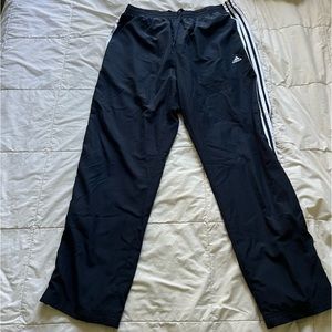 Adidas Sweatpants